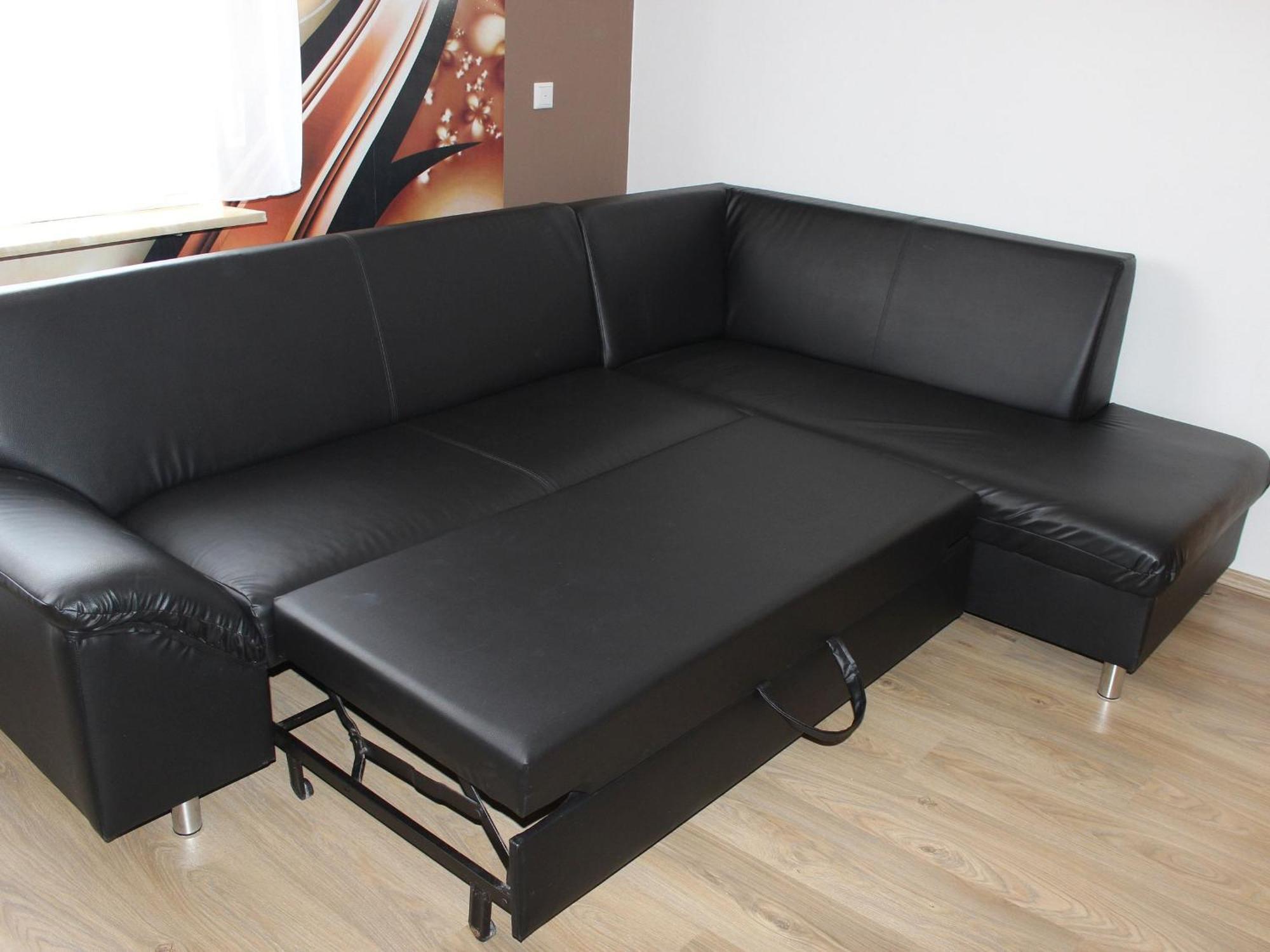 Ferienwohnung Rimbach Bagian luar foto